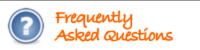 Read the most commonly asked questions about paid opinion research in our F.A.Q section