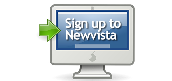 Join Newvista panel to start and receive rewards today. It only takes seconds to join and you could be earning cash today. Sign up to complete paid online surveys in the UK at www.paidopinionsurveys.co.uk